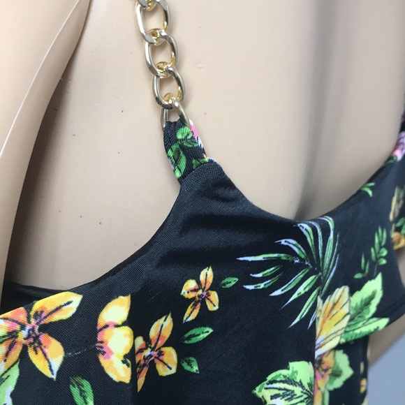 First Love Women’s Blouse - Picture 7 of 11